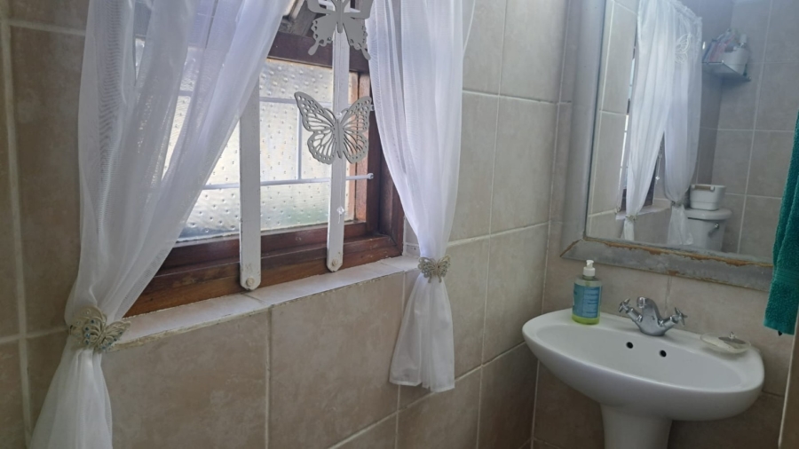 3 Bedroom Property for Sale in Caledon Western Cape